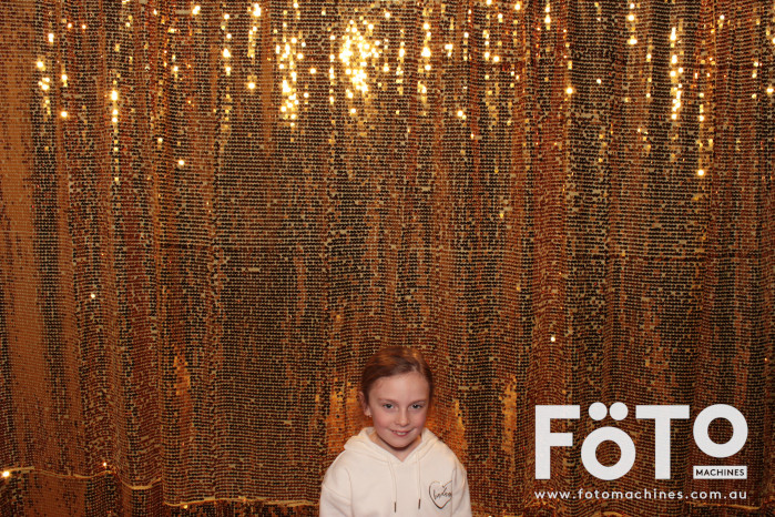 H & S Xmas in JulAugust | View more photos from the event at gallery.fotomachines.com.au/u/FOTOMachines/H-S-Xmas-in-JulAugust